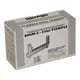 Olivetti B0621 Tambor negro | OLIB0621