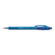 Bolígrafo Papermate Flexgrip Ultra Azul | Retráctil | 1mm