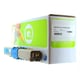 Q-Nomic 44973535 toner cian | QN44973535