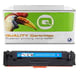 Q-Nomic 216A (W2411A) toner cian | QNW2411A