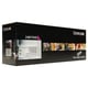 Lexmark 24B7500 toner magenta | LEX24B7500