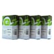 Q-Nomic Pack ahorro serie 33 (592-11812, 13, 14, 15) | QNB-592-11812serie