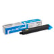 Kyocera TK895C (1T02K0CNL0) | KYTK-895C