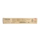 Toshiba TFC556EM (6AK00000358) toner magenta | TOST-FC556EM
