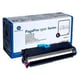 Konica Minolta 1710566-002 toner negro PagePro 1300 | MIN566002