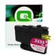 Q-Nomic LC3235XLM cartucho magenta XL | QNLC3235XLM