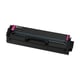 Xerox 006R05057 toner magenta | XER006R05057
