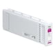 Epson T8903 (C13T890300) cartucho magenta | EPST8903