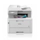 Brother MFC-L8390CDW impresora laser color multifunción WIFI