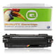Q-Nomic 656X (CF460X) toner negro XL | QN656XBK