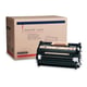 Xerox 016201200 | XER016201200