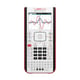 Texas Instruments TI-Nspire CX II-T Calculadora gráfica a color