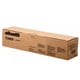 Olivetti B0876 toner negro XL | OLIB0876