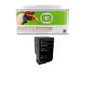 Q-Nomic 74C2SK0 toner negro XL | QN74C2SK0