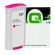 Q-Nomic 727 (B3P20A) cartucho de tinta magenta XL | QNB3P20A