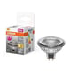 Osram bombilla LED GU5.3 luz cálida regulable 6.1W | 50W