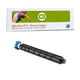 Q-Nomic CK-8530C (1T02YPATA0) toner cian | QN1T02YPATA0