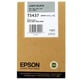 Epson T543700 | EPST543700