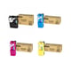 Kyocera TK-825 Pack toner (BK/C/M/Y) | KYOB-TK825