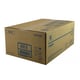 Konica Minolta TNP-76 (ACF0050) toner negro | MINACF0050