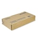 Olivetti B0979 toner negro | OLIB0979