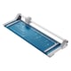 Dahle 508 Guillotina de rodillo para 6 hojas A3