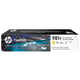 HP 981Y (L0R15A) cartucho amarillo super alta capacidad | HPL0R15A