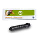 Q-Nomic 106R04069 toner negro | QN106R04069
