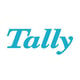 Tally 43626 unidad de fusor | TAL043626