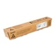 Ricoh MPC6003 (841853) toner negro | RIC841853