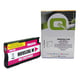 Q-Nomic 953XL (F6U17AE) cartucho magenta XL | QNHPF6U17AE