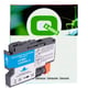 Q-Nomic LC3239XLC cartucho cian XL | QNLC3239XLC