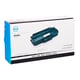 Dell B126X (DRYXV) toner negro XL | DELL593-11109