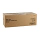 Konica-Minolta WX105 (A8JJWY1) contenedor toner residual | MINWX-105