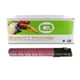 Q-Nomic type MP C400E (841552) toner magenta | QN841301
