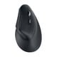 Kensington Pro Fit EQ MY630 | Ratón ergonómico recargable