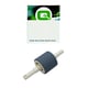 Q-nomic RL1-0540-000CN rodillo de recogida | QNRL1-0540-000CN