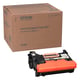 Epson S051230 (C13S051230) unidad imagen | EPS051230