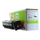 Q-Nomic 718BK toner negro | QN718BK