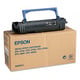 Epson S050010 toner negro | EPS050010