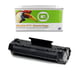 Q-Nomic 06A (C3906A/EP-A) | QNC3906A