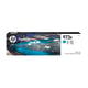 HP 973X (F6T81AE) cartucho cian | HPF6T81AE