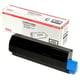 OKI 42804540 toner negro XL | OKI04540