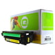 Q-Nomic 507A (CE402A) toner amarillo | QNCE402A