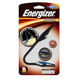 Linterna LED de lectura | Energizer