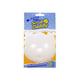 Scrub Daddy | Scrub Daddy Reno | Edición Especial Navidad