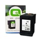 Q-Nomic 305 (3YM61AE) cartucho de tinta negro | QN3YM61AE