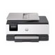 HP OfficeJet Pro 8122e impresora multifunción de tinta A4 con Wi-Fi