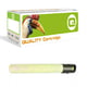 Q-Nomic 24B6848 toner amarillo | QN24B6848