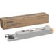 Epson S050664 Recolector de toner | EPSS050664